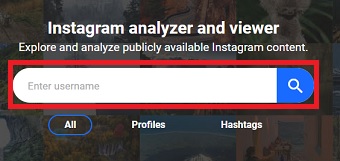 検索BOXにアカウントIDまたはアカウント名を入力