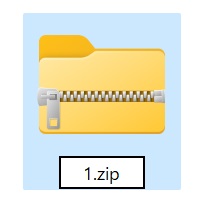 名前を入力してEnterキーを押す