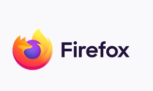 「Windowsキー+Shiftキー+Sキー」を同時押し