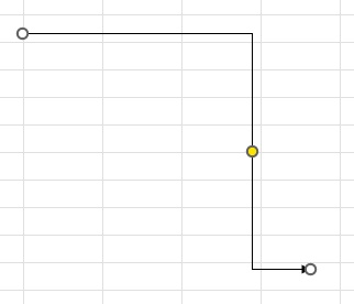 カギ線の長さや曲げる位置を調整することが可能