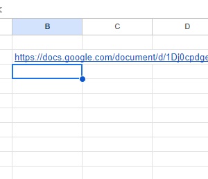 F2キーを押してセルの編集状態にし、Enterキーで入力を確定させる