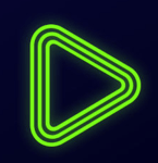 LINE LIVEとは！？