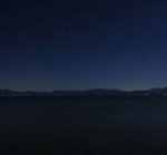 夜でも見やすくて便利！Twitterに夜間モードが登場