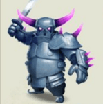 クラクラ戦術まとめ「Gowipe」