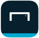 サッカーファンは必ず入れるべき！！最強のサッカー情報アプリ「Goal.com」徹底解説！