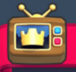 世界トップランカーのゲームも視聴できる！クラロワTV解説