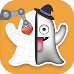 Emojil (えもじる) オリジナルの絵文字作成ツール