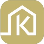 KURASHIRU [クラシル] 料理の作り方は動画で解説！