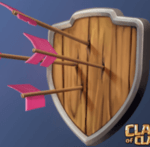 資源をたくさん獲られたくない！「クラクラ」配置のコツをご紹介