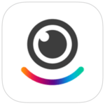 LINE Moments登場！使い方を解説