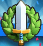 クラロワ「大会機能」解説！