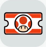 スーパーマリオランの無料で遊べる範囲について