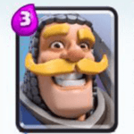 ノーマルカードどれが使える？ノーマルカードのレベル上げおすすめ優先順位