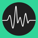 人のストレスが測定できる！？カメラで簡単ストレスチェック！「ストレススキャン」ご紹介