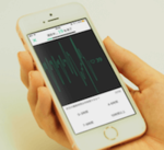 【レビュー】ストレススキャンのアプリを使ってみた！