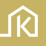 KURASHIRU（クラシル）のプレミアムサービス登録方法・解約方法（退会）