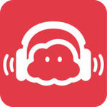 いつでもラジオ番組が聴ける！ラジオクラウド紹介！