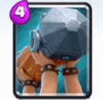 攻城バーバリアン登場！使い方やステータスをご紹介！