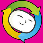 「ころころもこう」でどこまで転がっていこう！