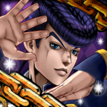 ジョジョの奇妙な冒険「ダイヤモンドレコーズ」ご紹介！