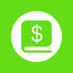 Moneybookのアプリを使って家計簿を日々つけよう！Moneybookの使い方を解説