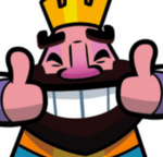 クラロワの「クラン」について解説！クランに参加するメリットをご紹介！