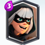 「アサシン ユーノ」ドラフトチャレンジイベント