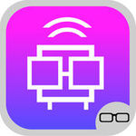 デラオキの目覚ましアプリでもう寝坊は二度としない！！