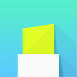 LINER（ライナー）－ネット蛍光ペンを使ってマークすることをもっと便利に