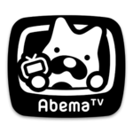 AbemaTVの歴代CMまとめ！