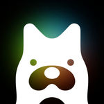 AbemaTVは、これからも無料で楽しめる？