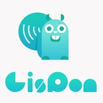 神アプリ来たっ！！新感覚ボイスアプリ『LisPon』を徹底解説！