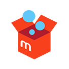 【決定版】メルカリ出品の方法や流れが分かる！メルカリ出品方法総まとめ！