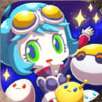 新感覚のふるふる交配RPG！エイリアンのたまごで遊んでみよう！！