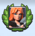 クラロワのイベント「バルキリーミニチャレンジ」とセールについて紹介！