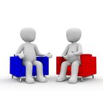 LINEのトークを非表示にする方法！解除や復元の方法をあわせて解説！