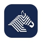 著名な経済人なら使用している！？話題の「NewsPicks(ニューズピックス)」徹底解説