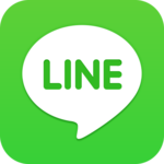 LINEの通知音・着信音の音量を下げる方法！