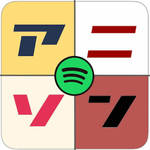 Spotifyのアニソンまとめ！Spotifyでアニソン聴き放題！