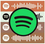 Spotifyコードでシェアが面白くなる？