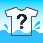 簡単に洋服の洗濯方法を確認できる「洗濯タグチェッカー ”ISO & JIS”」