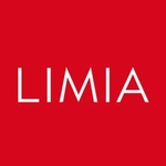 住まい・暮らしに関する情報が満載！「LIMIA（リミア）」