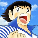 懐かしい名場面がよみがえる！「キャプテン翼 〜たたかえドリームチーム〜」