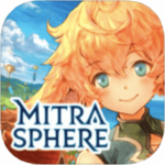 ミトラスフィア-MITRASPHERE 楽しみ方紹介！