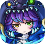 ドラゴンエッグ　仲間との出会い×本格対戦ＲＰＧ　紹介！！