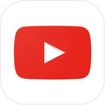 Youtubeのタグの付け方のコツや検索・設定方法をご紹介！