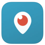 Periscopeの動画を録画・ダウンロード保存する方法！