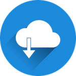 Androidのダウンロードを中止する方法！キャンセルできない場合は？