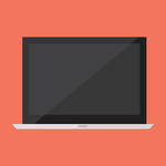 MacのOS/プロセス/アプリケーション/コマンドの強制終了方法まとめ！