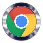 chromeの全画面表示を極めよう！解除/タブ切り替え/起動時に最初から/ショートカット